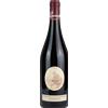 Domaine de la Renaudie Albert Denis 2024 - Domaine de la Renaudie