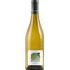 Domaine de la Renaudie Touraine Sauvignon Blanc 2025 - Domaine de la Renaudie