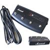 Marshall Amplificatore Foot Controller Switch Pedale PEDL90008 per MG30FX MG50FX