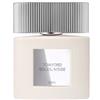 Tom Ford Soleil Neige 30 ml, Eau de Parfum Spray