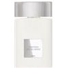 Tom Ford Soleil Neige 50 ml, Eau de Parfum Spray
