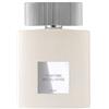 Tom Ford Soleil Neige 100 ml, Eau de Parfum Spray