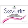 FELI PHARMA Srl SEVURIN 30CPR