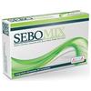 ARISTEIA FARMACEUTICI Srl SEBOMIX 30CPR
