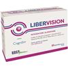 LIBERFARMA Srl LIBERVISION 30BUST