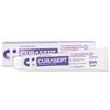 CURASEPT SpA Curasept Gel Dentifricio ADS Clorexidina 0.20% + Acido Ialuronico 75ml