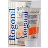 EPITECH GROUP SpA Rogonil pomata pediatrica per la regione ano-genitale del neonato e del bambino tubo 50 ml