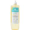 PASQUALI Srl Dermovitamina calmilene sensioil 1 litro