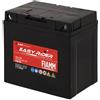 FIAMM Batteria Fiamm Agm Ft30-12b - 53030 12v. 30 Ah.