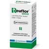Italchimici spa Reuflor Gocce 5 Ml