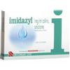 RECORDATI SpA Imidazyl Collirio 10 Flaconi Monodose 1mg-ml
