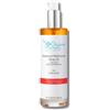 The Organic Pharmacy - Top Advanced Retinoid Like 100 Ml