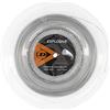 Dunlop Sports Dunlop 624859 Corda da Tennis Explosive, 200 m, Reel 125 mm, 1 Pezzo