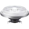 Philips Lampadina Led Philips MAS ExpertColor 14.8W 3000K attacco G53 MLR1117593045X2