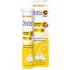 NATURWAREN ITALIA Srl THEISS ATIVE NUTRIENT C-MAXI 20 COMPRESSE EFFERVESCENTI