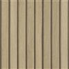 LACHEERY Carta da Parati 3D Effetto Legno Carta da Parati Camera da Letto Marrone 40cm x 200cm Pellicola Adesiva per Mobili Legno Chiaro Pannelli Adesiva Muro Cucina Vinile per Armadio Parete Bagno