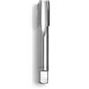 GSR Profi maschi a mano, filiere, DIN 2181 G MF 18 X 1 N. 1 vorschneider