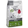 Platinum cane adult mini pollo 900 gr