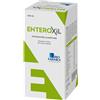 BIOFARMEX Srl Enteroxil 500ml - - 942848300