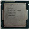 Intel CPU i5-4460 SR1QK SOCKET LGA 1150 PROCESSORE QUAD 4 CORE INTEL CORE PC DESKTOP