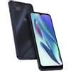 Motorola Moto G50 128GB 4GB RAM SBLOCCATO 6.5" 48 MP 5000mAh NUOVO