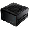 Fsp Fortron FSP ADVAN GM 1000W Modulare 80+ Gold PFC Attivo ATX 3.1