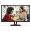 AOC 24E3UM 23.8" LED FULL HD 16:9 75HZ 4MS LOW BLUE 3 SIDED FRAMELESS HUB USB VG