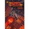 PANINI SPA Il lungo Halloween. Batman. Special