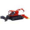 NewRay Gatto Delle Nevi 1:50 33123