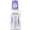 Lycia - Vapo nature cetriolo te' verde 75 ml