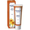 ERBORISTERIA MAGEN Pasta Argilla Arnica Forte - Erboristeria Magentina - 250 ml - Prodotto coadiuvante nell'alleviare i disagi muscolari ed i gonfiori grazie al potere assorbente dell'Argilla