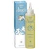 ERBORISTERIA MAGEN Olio Degli Angeli - Erboristeria Magentina - 150 ml - Olio aromatico particolarmente adatto ai soggetti deboli: persone stressate e tese, anziani, bambini