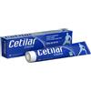 PHARMANUTRA SpA Pharmanutra Cetilar 50 ml - Crema per Contusioni e Dolori Muscolari