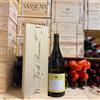 Vie di Romans Vieris 2023 Jeroboam DOC Friuli Isonzo Sauvignon - in Cassa Legno