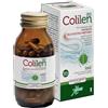 Aboca Colilen IBS Per Gonfiore e Dolori Addominali e Sindrome Colon Irritabile 96 Opercoli