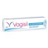 Combe Vagisil Gel Lubrificante Per Secchezza Vaginale 30 Gr