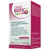 Institut Allergosan Omni Biotic Sr 9 Kids Integratore Per La Salute Intestinale Dei Bambini 28 Stick