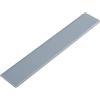 Gelid Solutions GP-Extreme 12 W - Termostato 120 x 20 x 1,5 mm, eccellente conduzione del calore, riempimento ideale per spazi vuoti. Facile installazione
