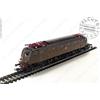 PIKO 97804 Locomotiva Elettrica FS E 428 230 di terza serie Epoca III - SOUND