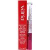 Pupa lip duo made to last 04