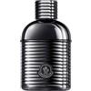 MONCLER SUNRISE HOMME EDP 100ML
