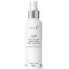 Keune Care Miracle Elixir Spray Nutriente per Capelli, 140 ml