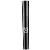 RVB Lab Mascara Cigliafinte 21