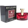 Bvlgari Splendida Magnolia Sensuel, Profumo Da Donna, 50 ml
