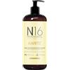 N16 Professionnel Crema Bio al Karité N16 Professionnel - Definizione Ricci - Senza Solfati né Parabeni - Marchio Francese - 350 ml