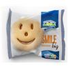 HAPPY FARM CO. Srl HAPPY FARM Smile Big Albic.75g
