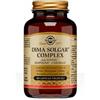 Solgar It. Multinutrient Dima Solgar Complex 60cps Veg