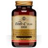 Solgar It. Multinutrient Ester C Plus 1000 90tav