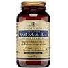 Solgar It. Multinutrient Advanced Omega D3 120prl Soft