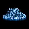 Krist+ Ghirlanda di luci a LED bianco - Marca EAN: 8430852887122